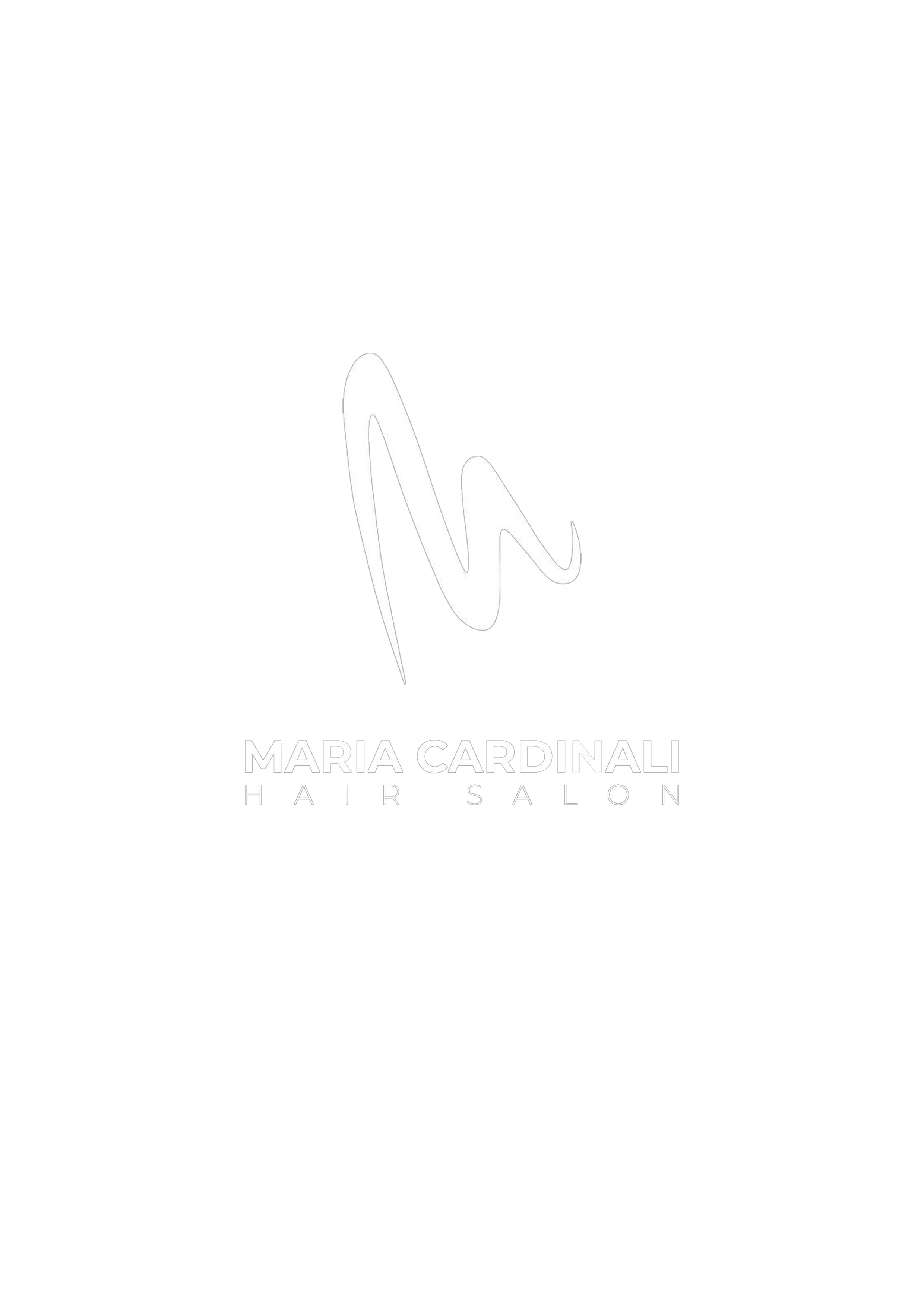 Maria Cardinali Hair Salon